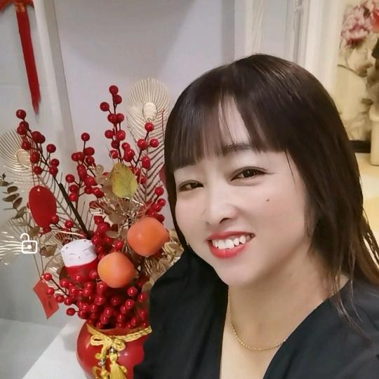 🌹人❤️累❤️心🌹更累：