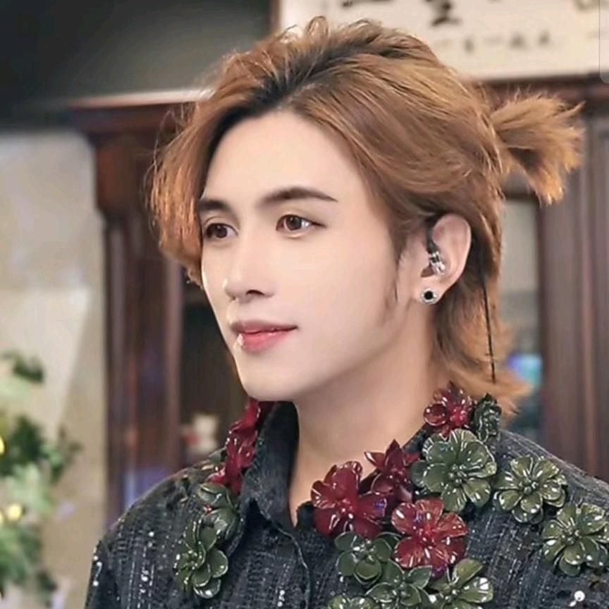 🥇衹是过客