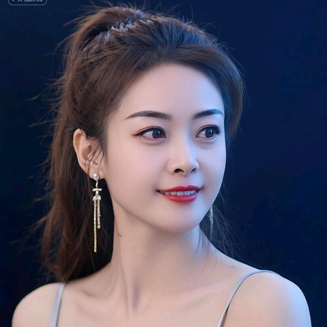 小云仙