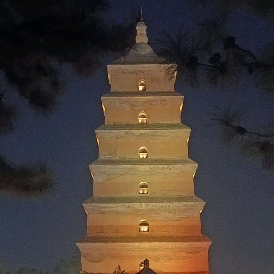❤️🩹生活的👍点点✌️滴滴