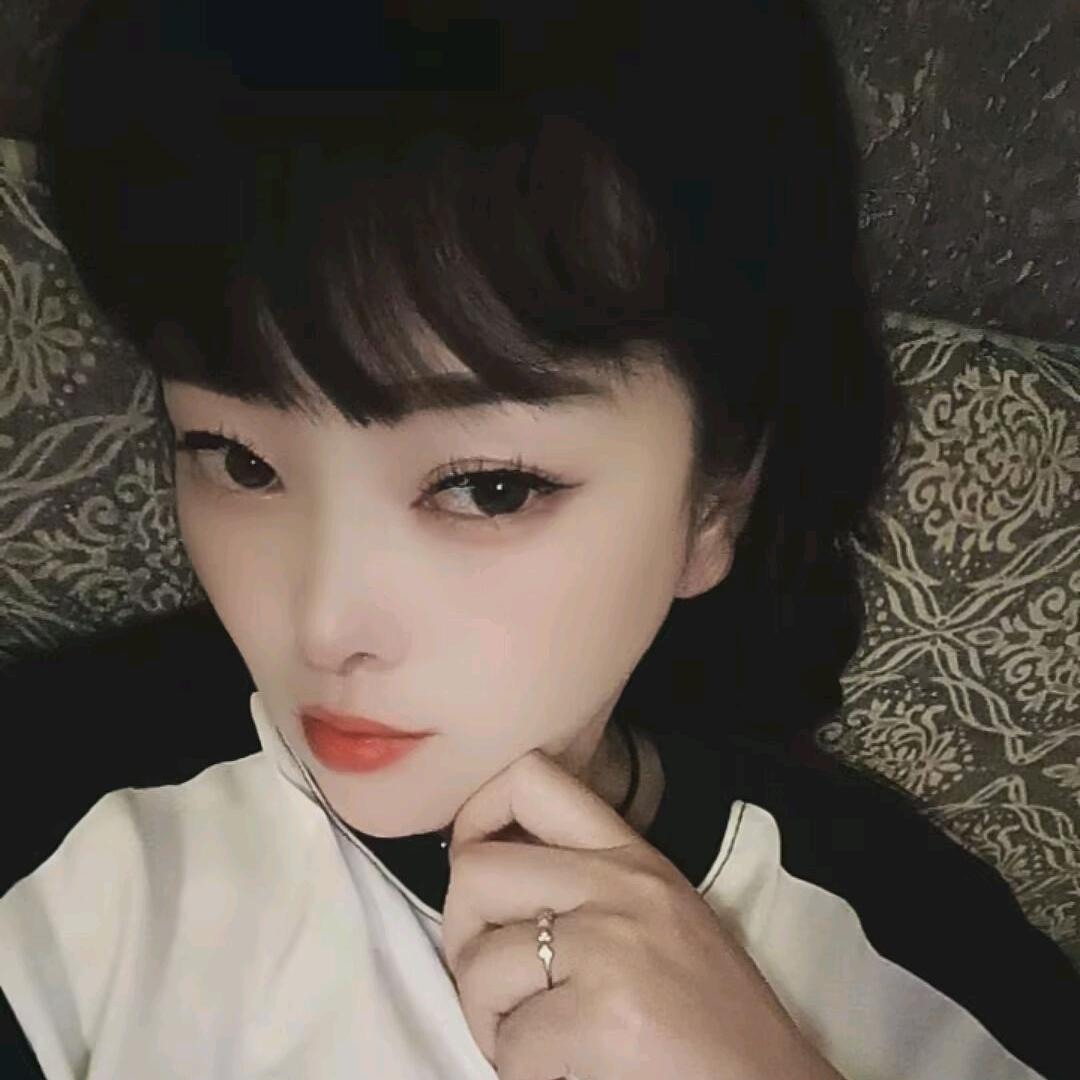 ಇ᭄陌然᭨ᮩ浅笑᭨ᮩ໊ഒᩚ࿐