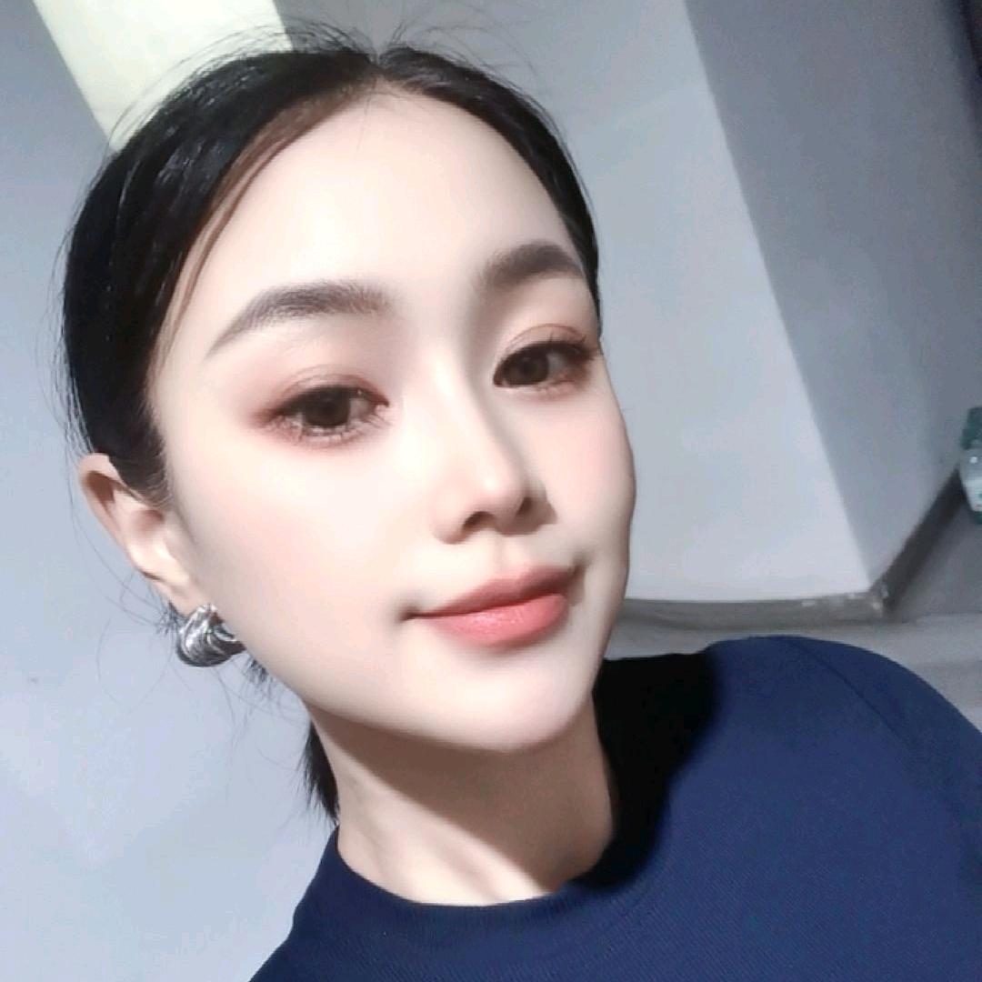 专业男式保🐐养