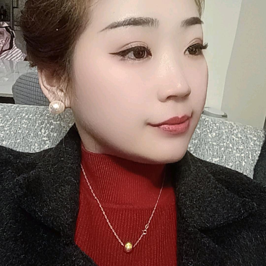 👑肥肠姐姐不卖肥肠