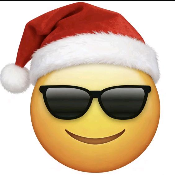 ꧁潮流家族·白总꧂