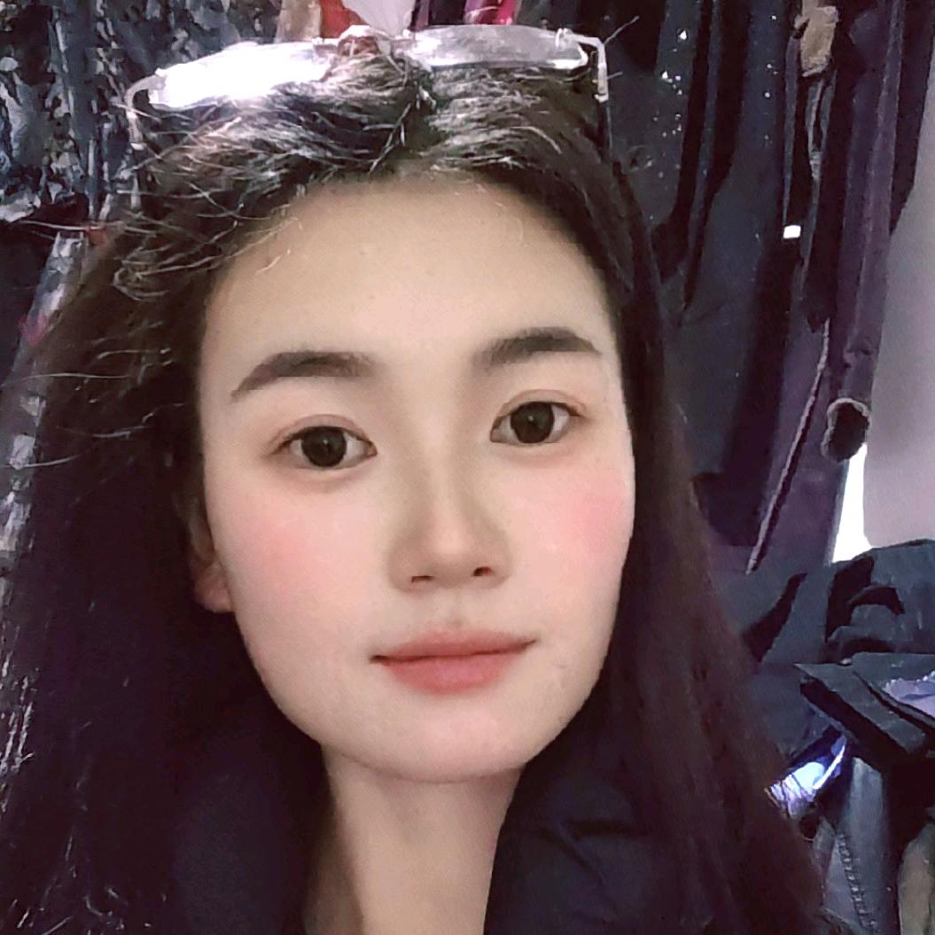 སྐུལ་桑ལྷ་མོ