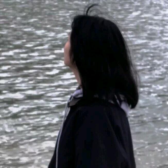 明意^O^