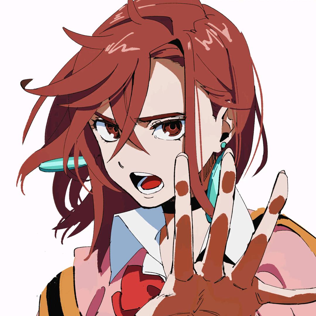 桃