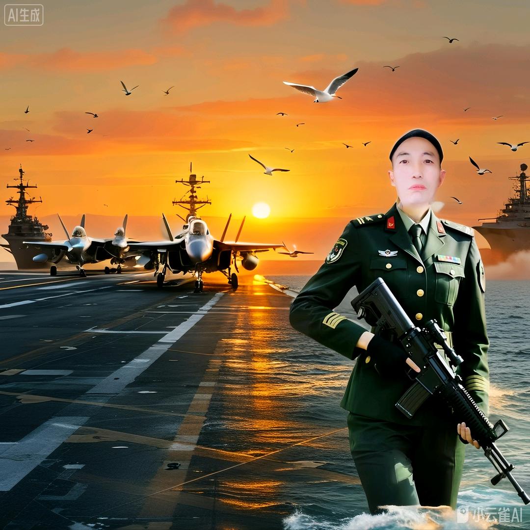 火龙果（金龙）
