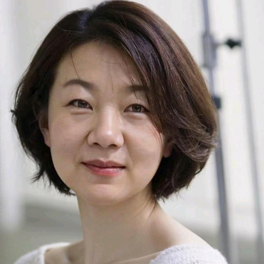 农村环姐