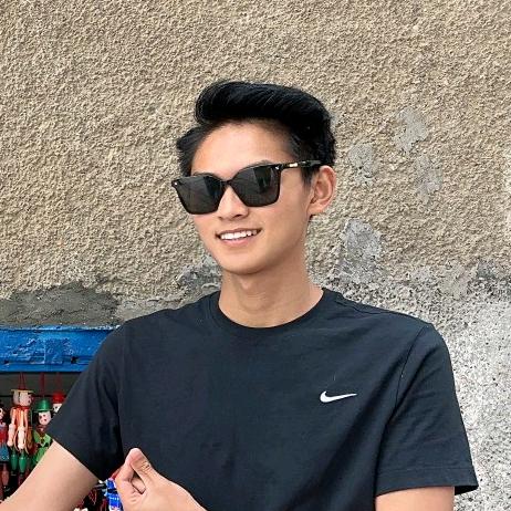 璧山张德帅探房vlog