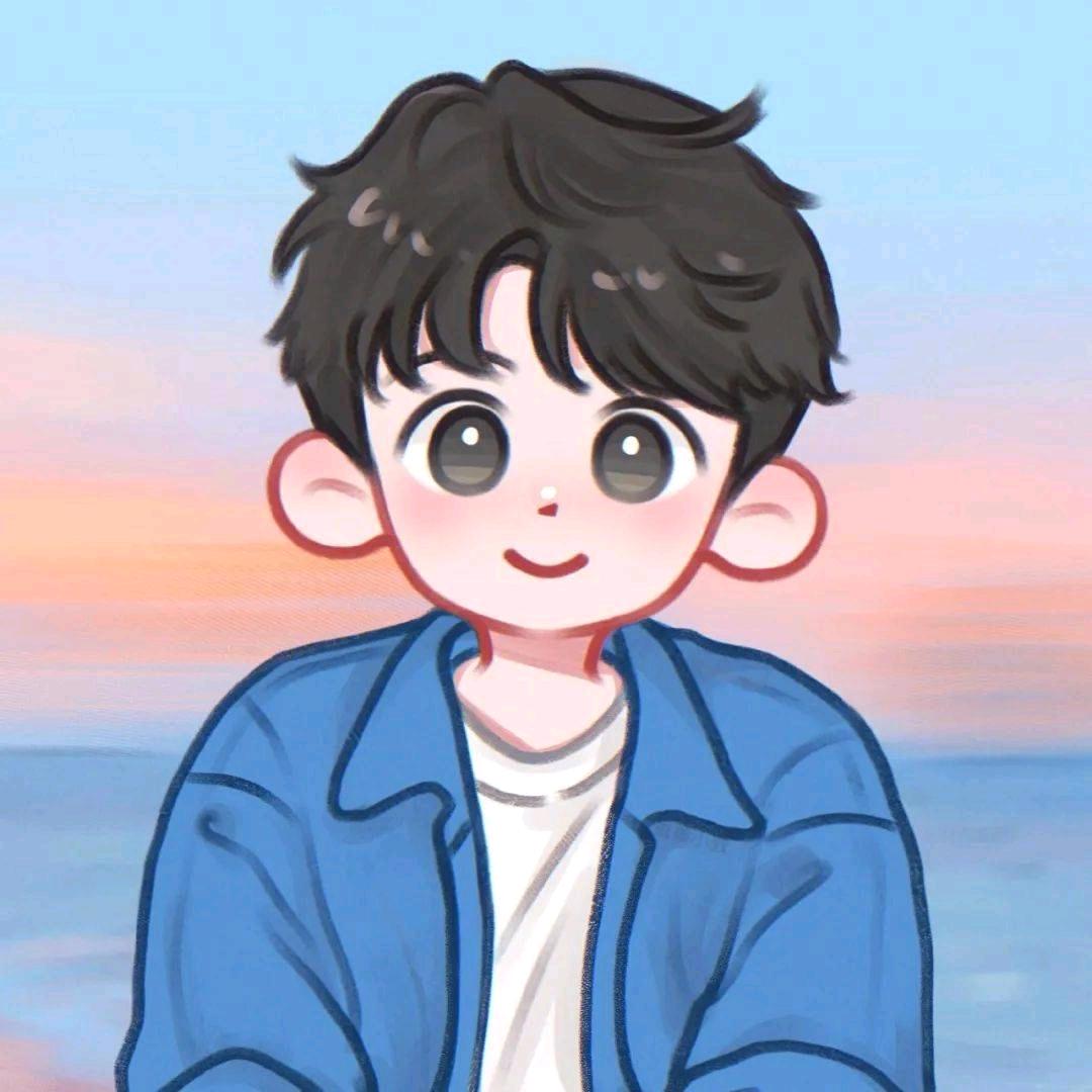 小王不会数学