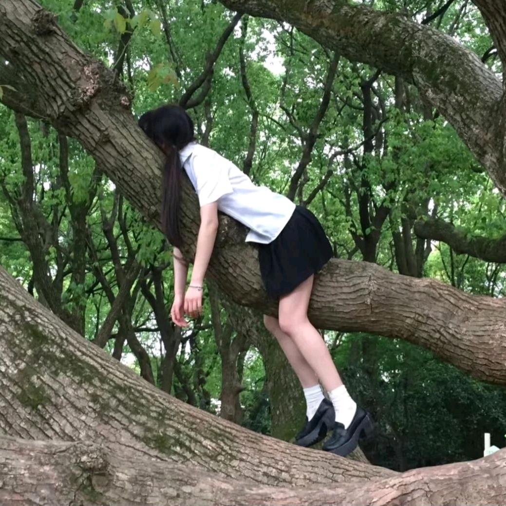 蜡笔铅笔