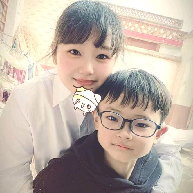 瑞@丽