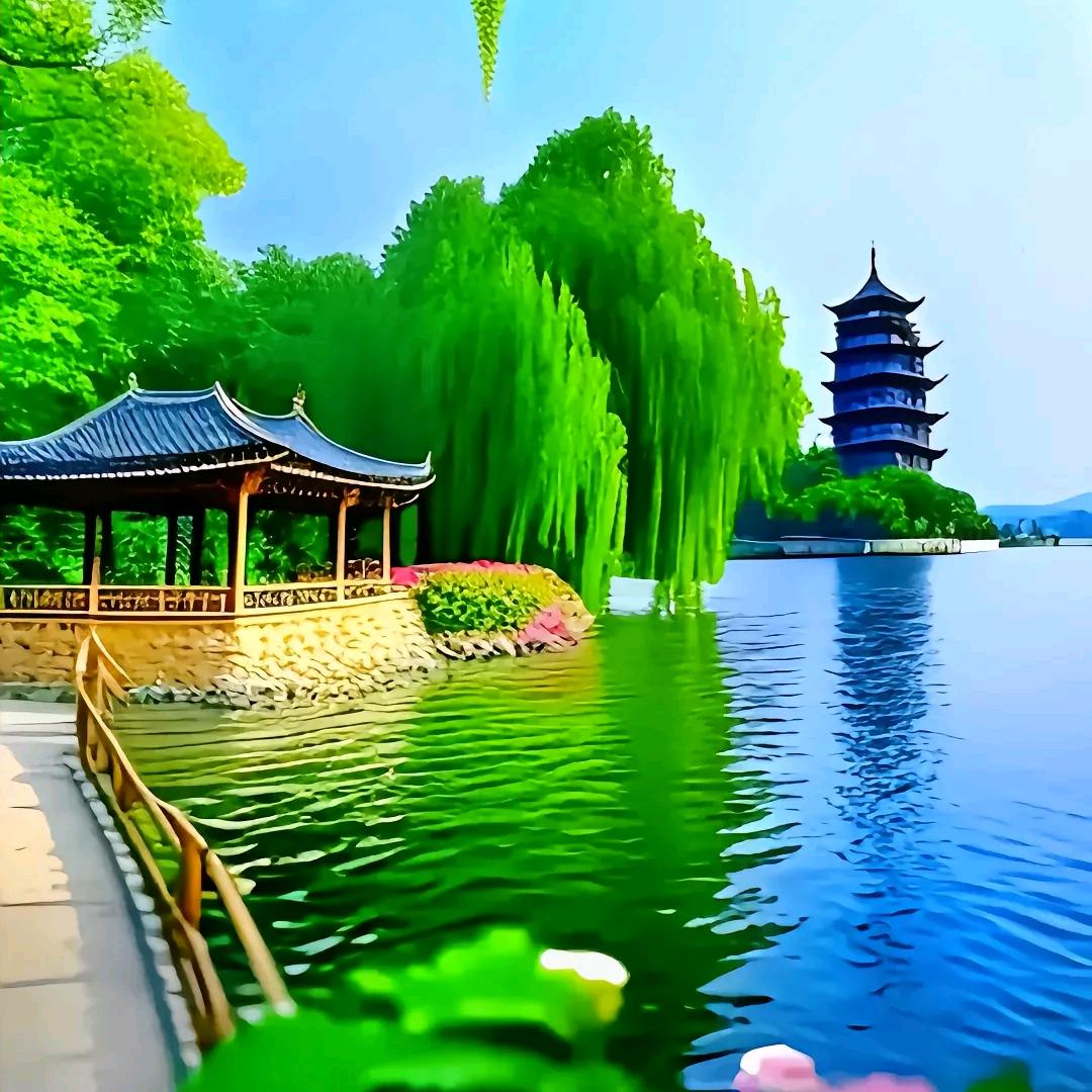建城
