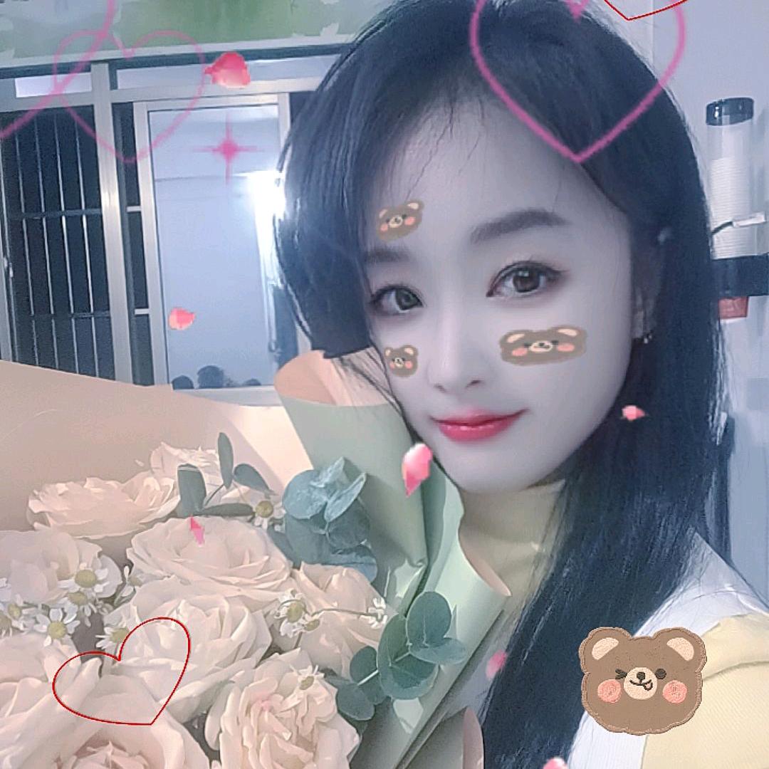 💞燕子💞
