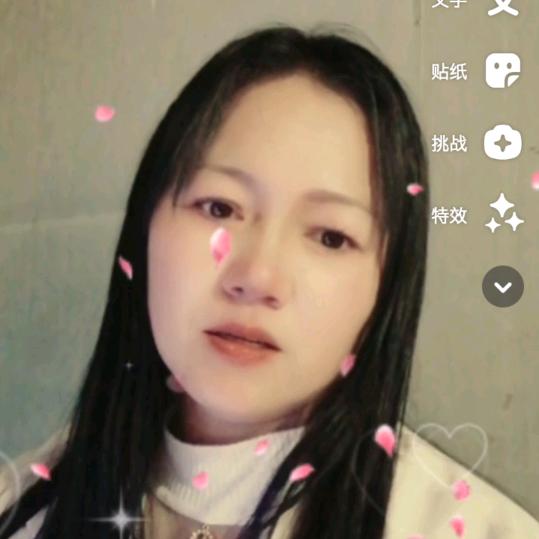 玲姐