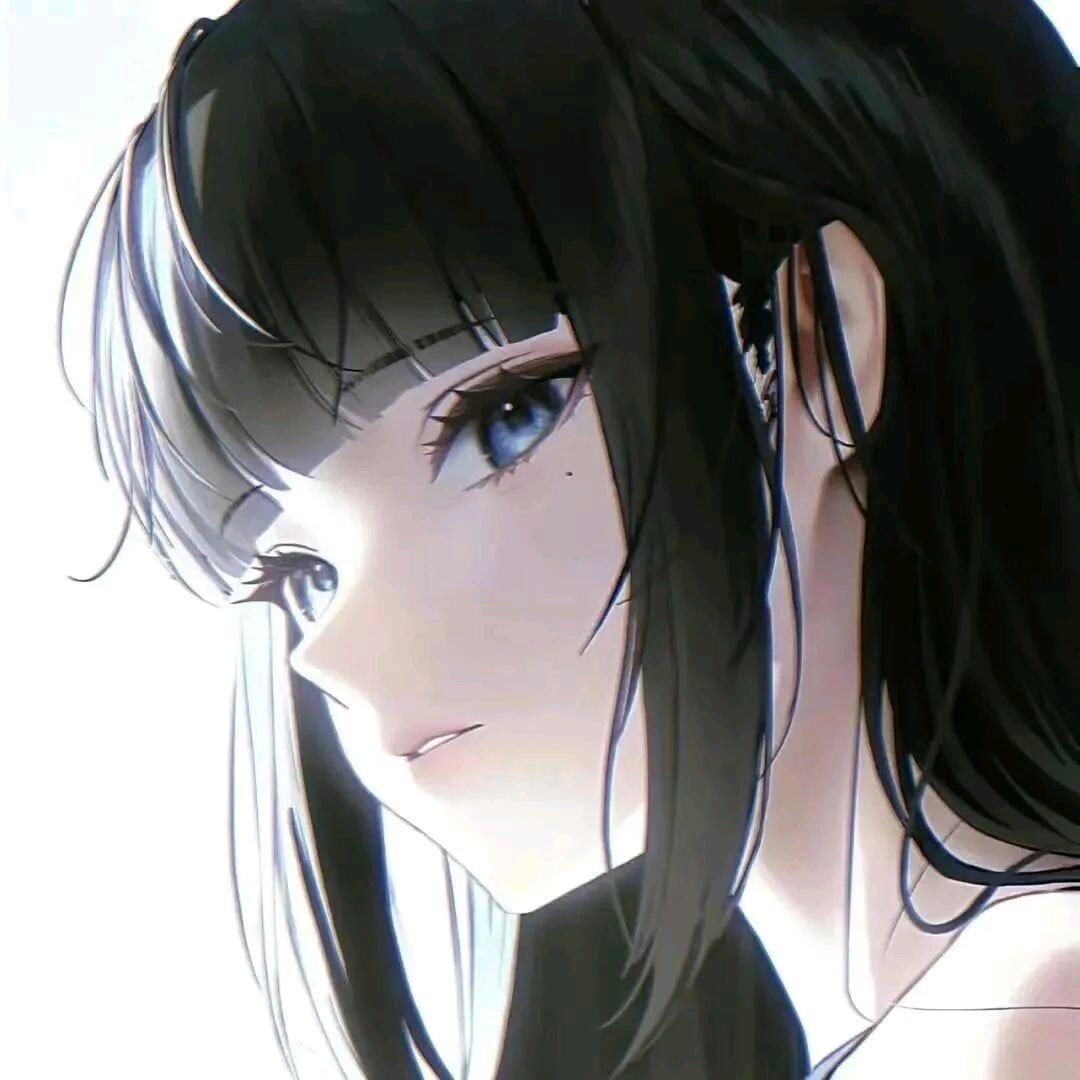 王汪汪阿  .