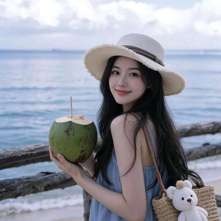 椰᳐椰᳐卷੭ﾞ💞