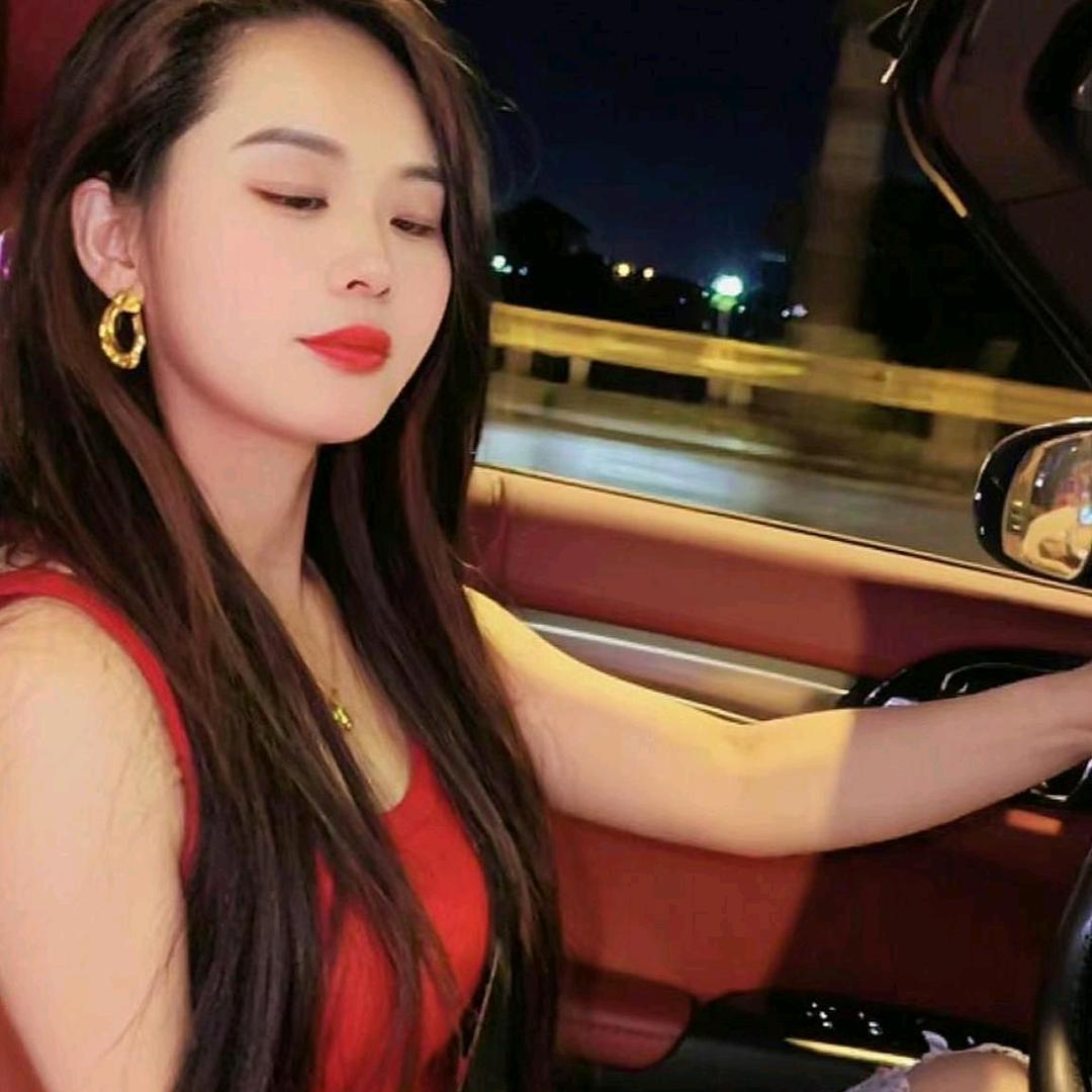 程婷婷