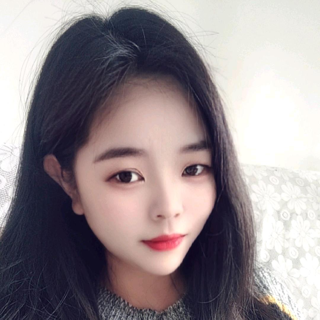 小桥 🎙