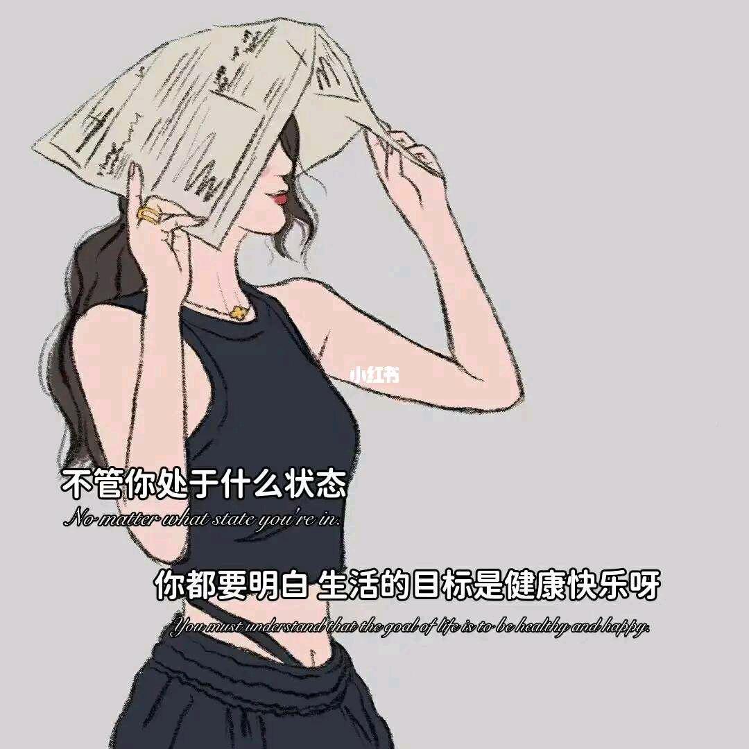 玲💃