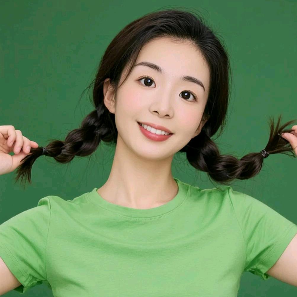 暖暖🌻🌻🌻