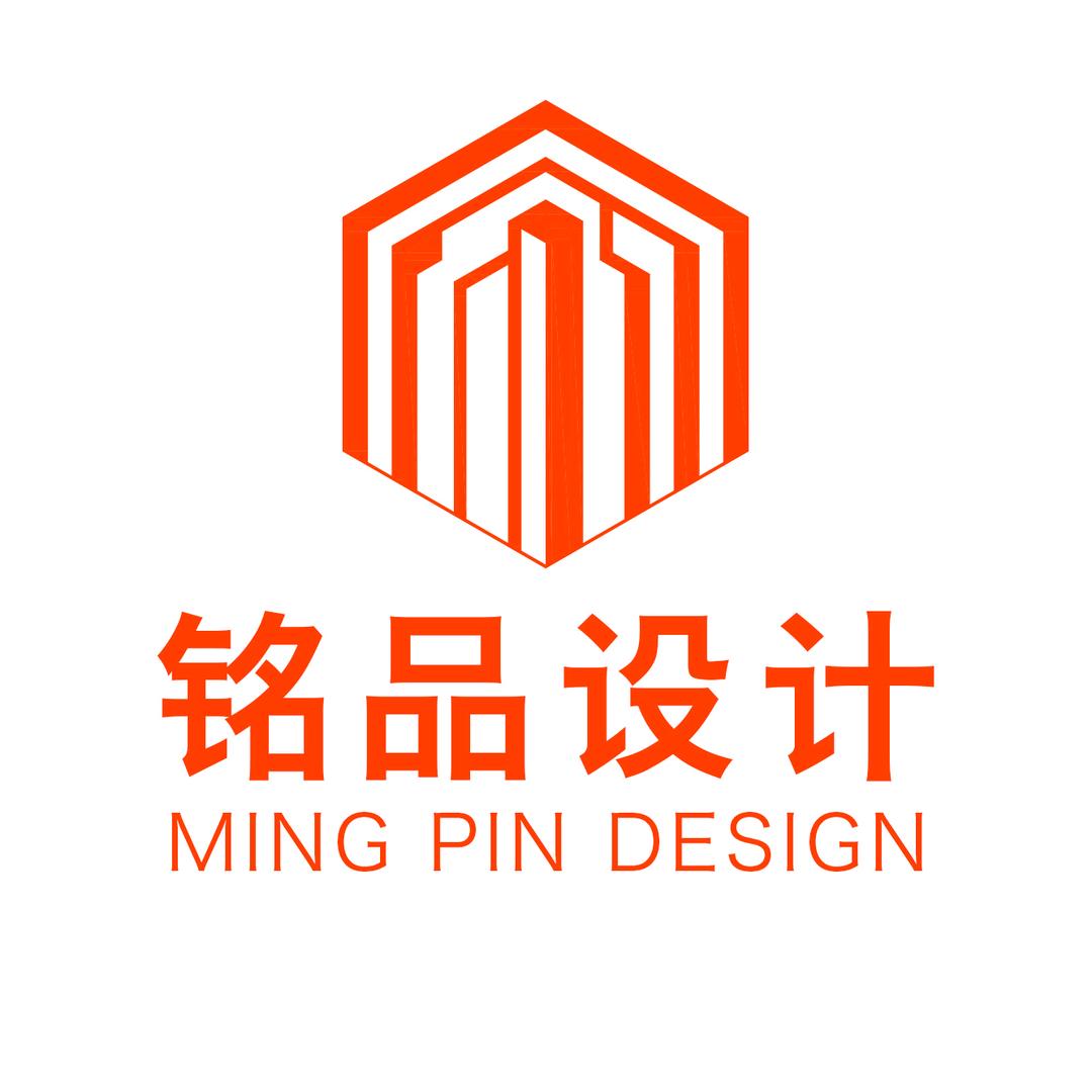 铭品家居设计