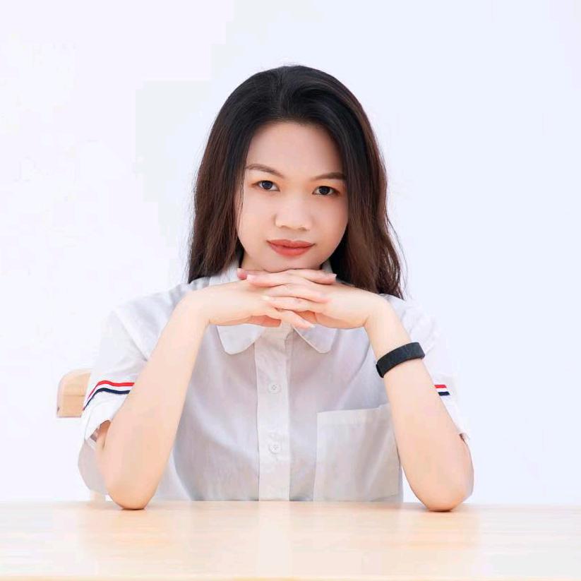 沐兰