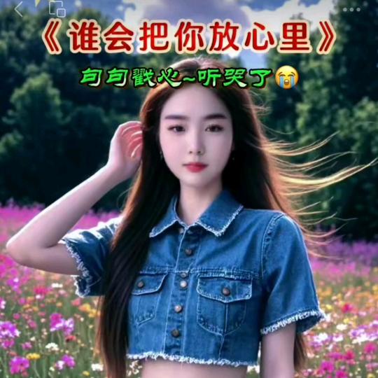 努力奋斗🐻🐻
