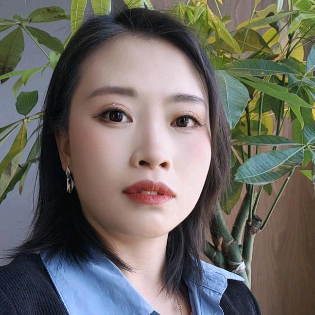苗家阿妹