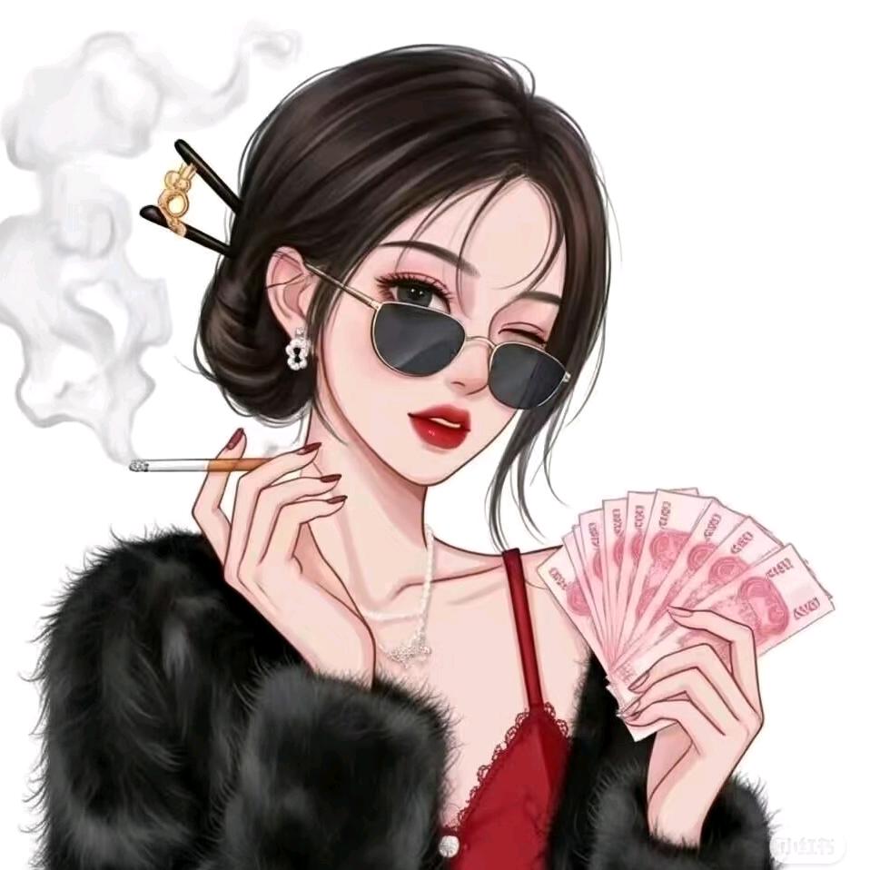 小兔不乖
