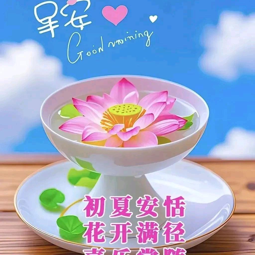 阳阳妈（首播）