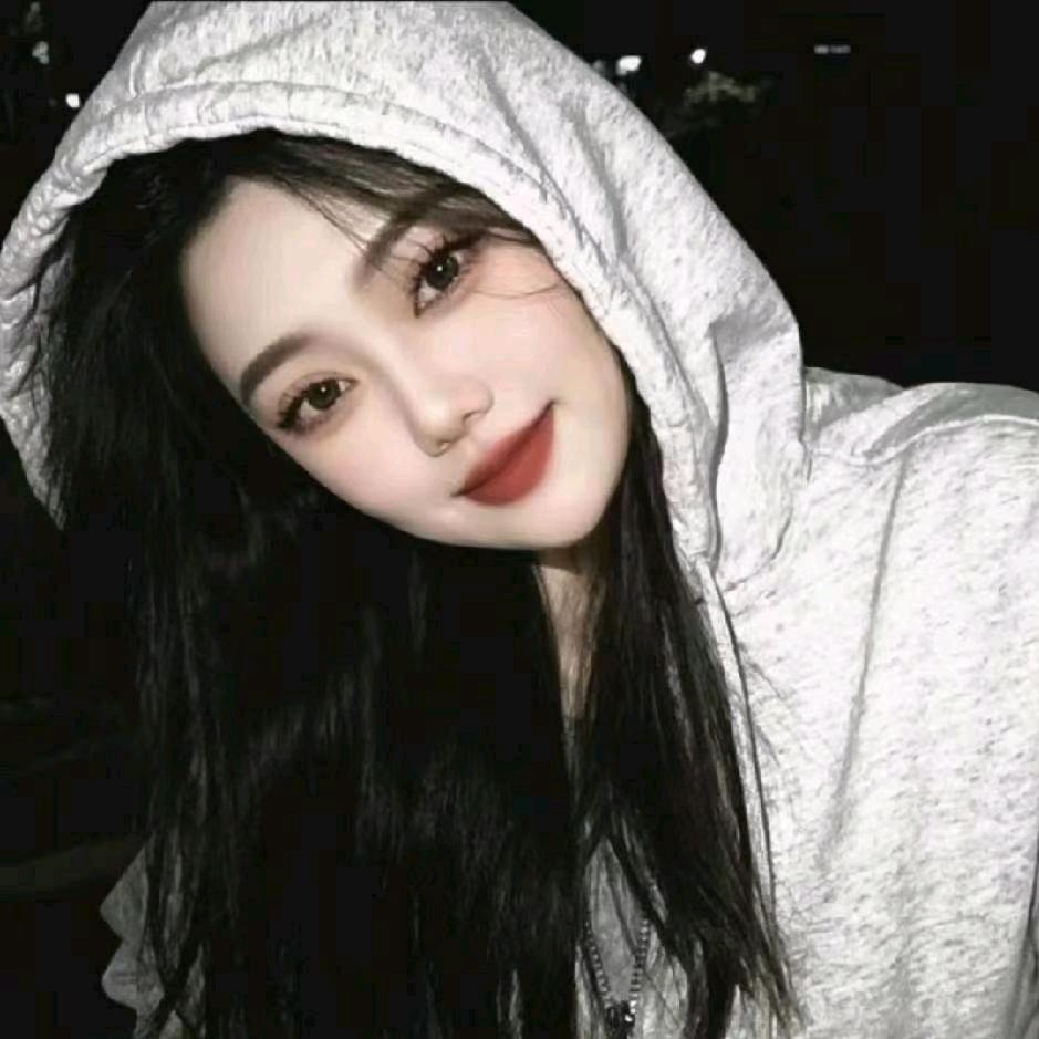 我叫小李。💃💃