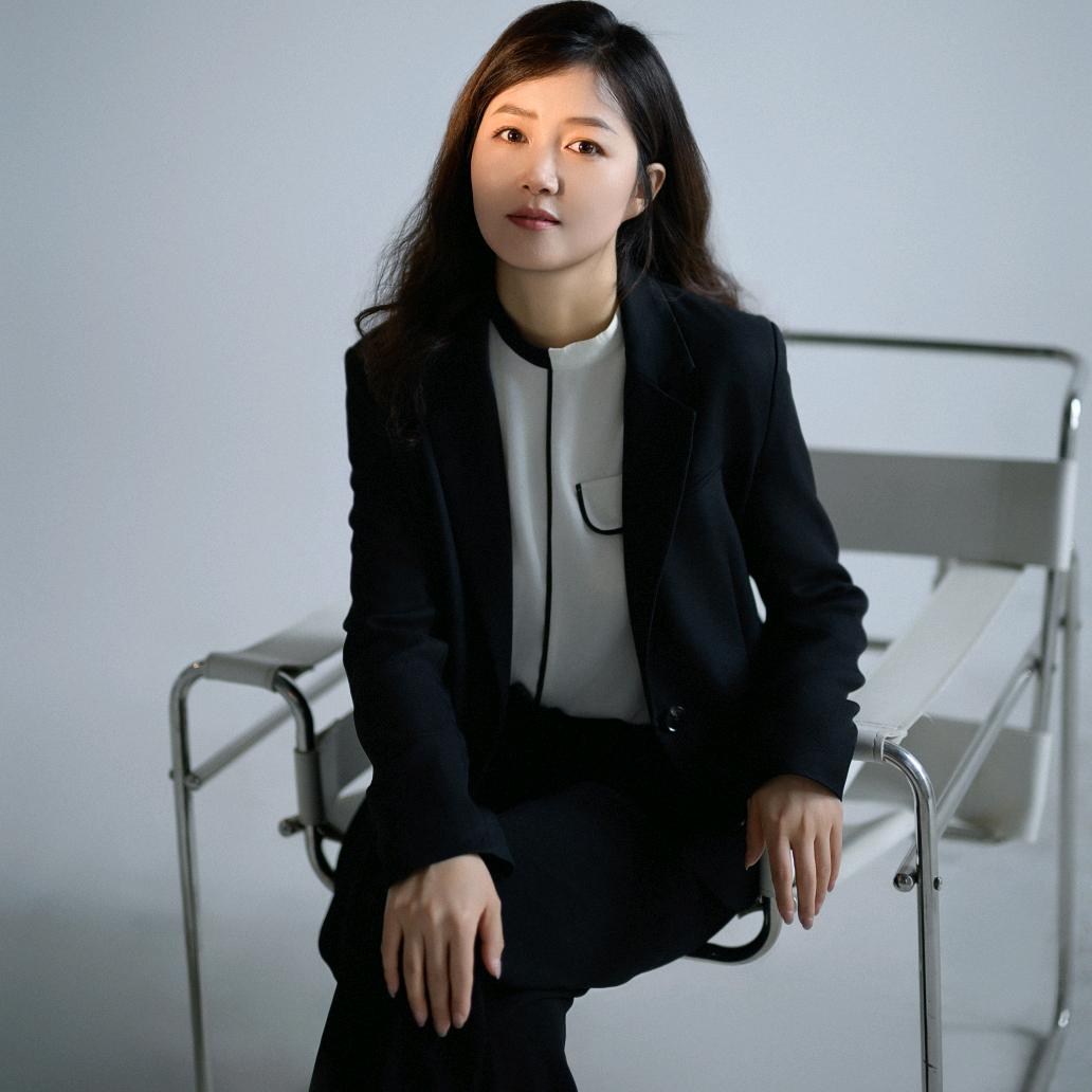 银川孙姐卖房+金融