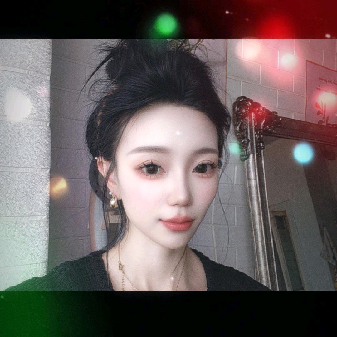 大婷