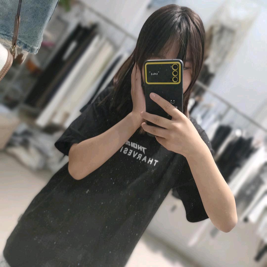 溜达鸡🐔
