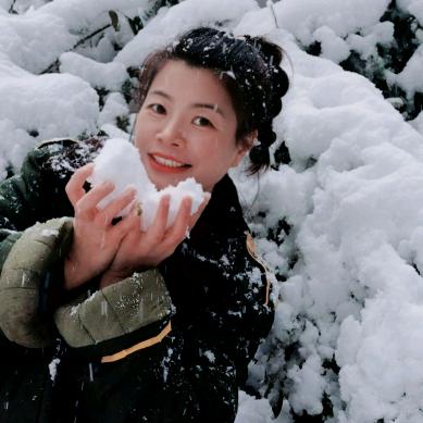 牛姐(大叔小妹)