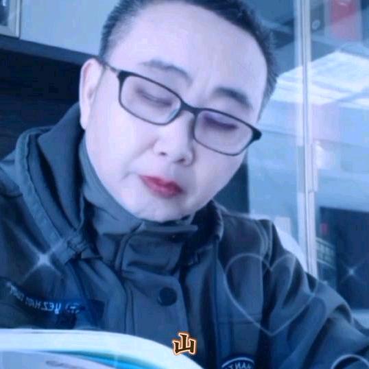 正统电池通往天下陈