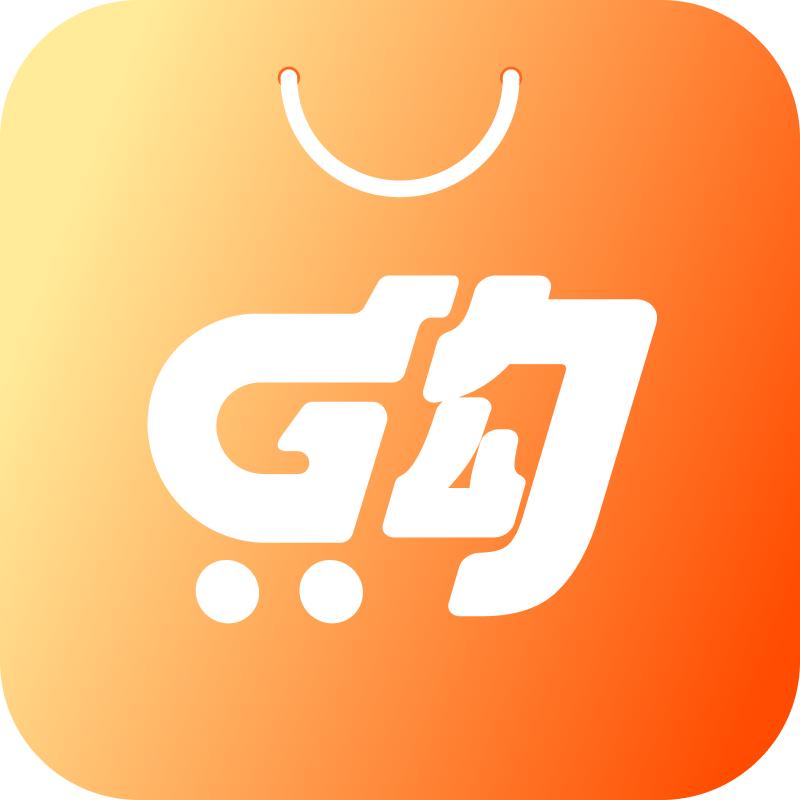 摇摇Go扫雷对对碰