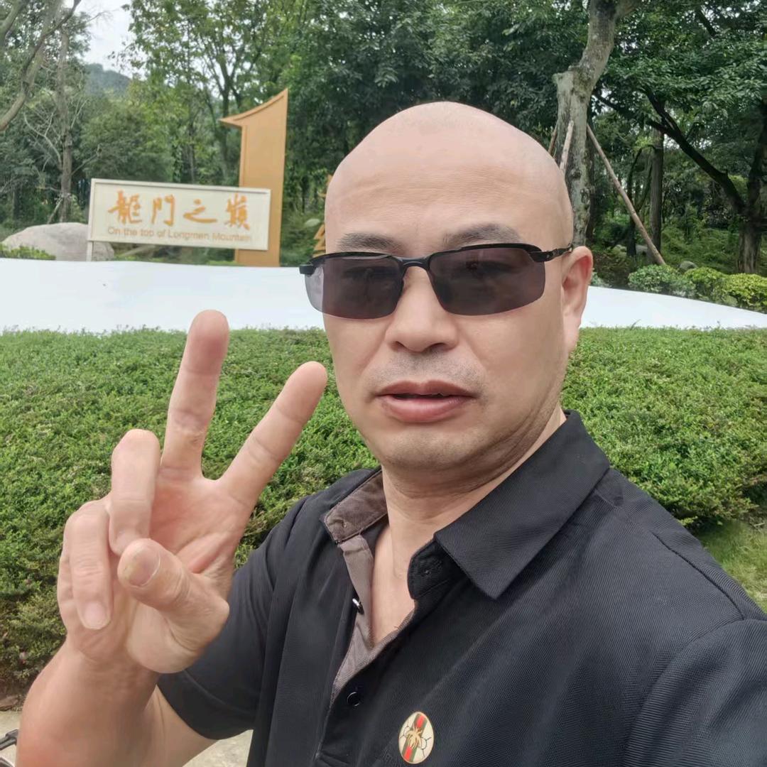 正宗重庆鸡公煲甘孜州分店