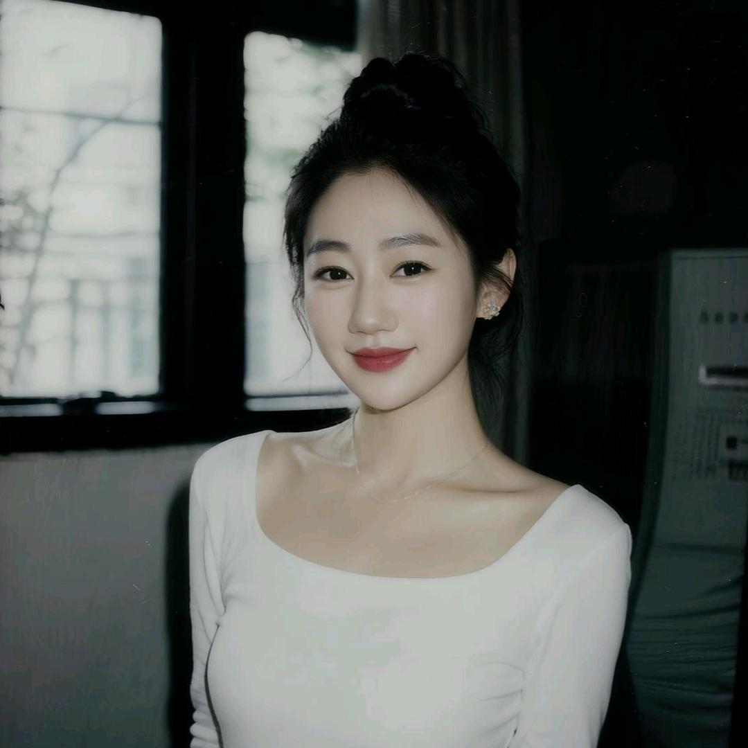 王公子💋