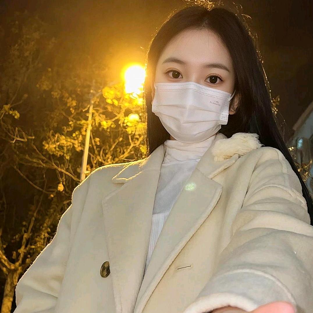 唯美 🍀