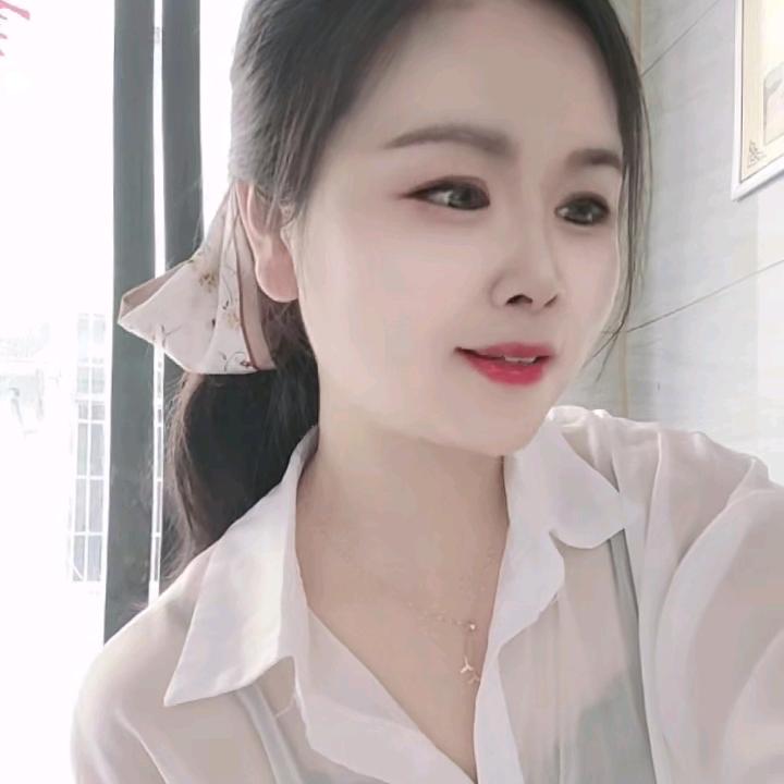 玲儿