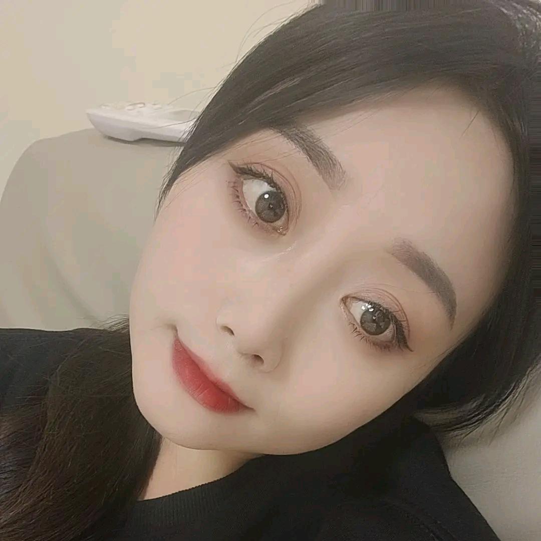 女汉子