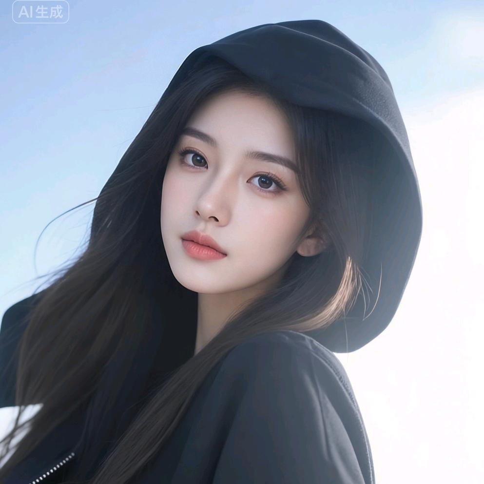 (●汐汐●) ♥♥