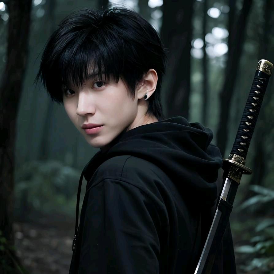 ℳ̶̶♡̶҉無ღ憂ℳ