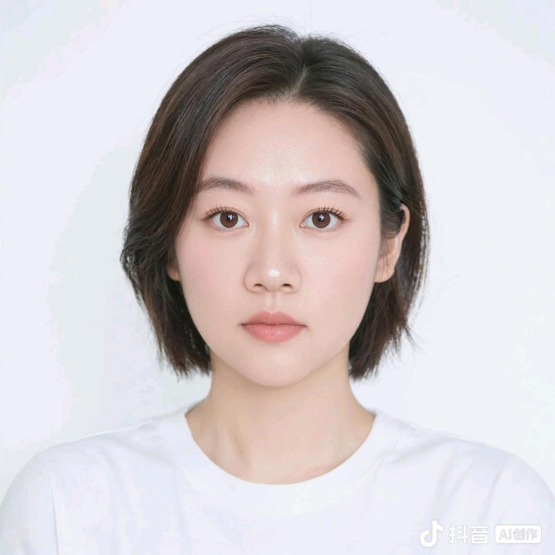 小苏苏