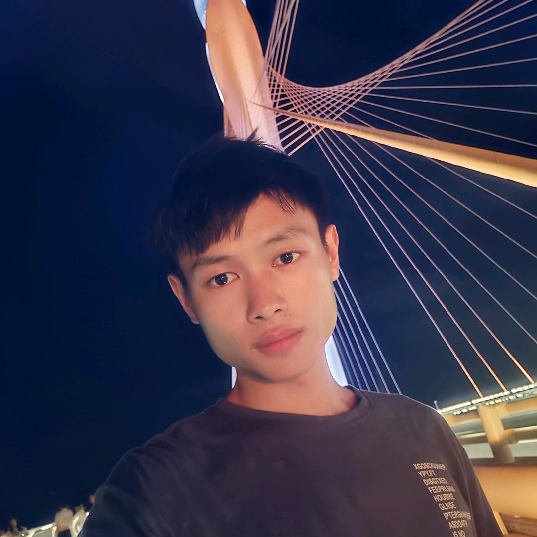 海纳百川