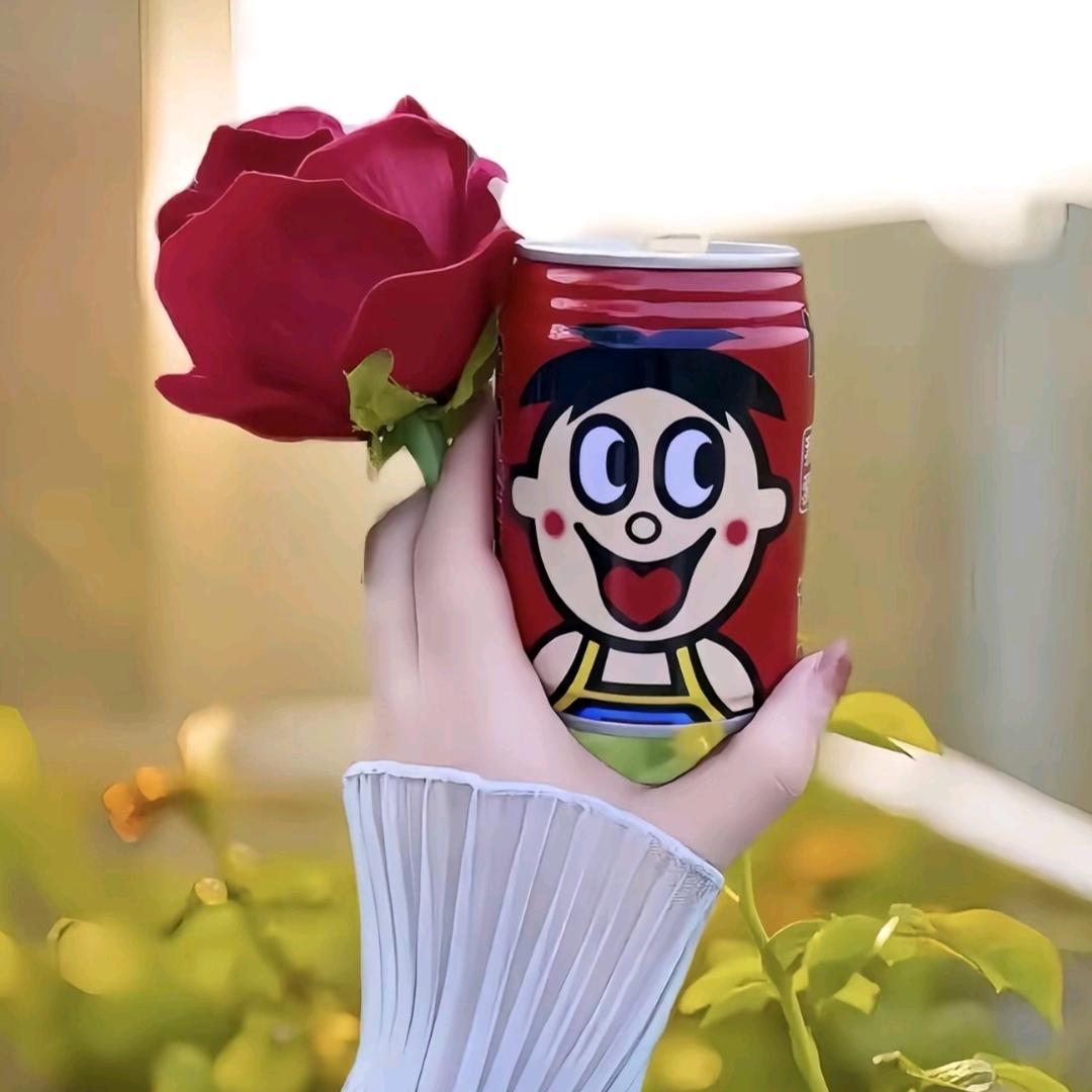 💕丫头🍭