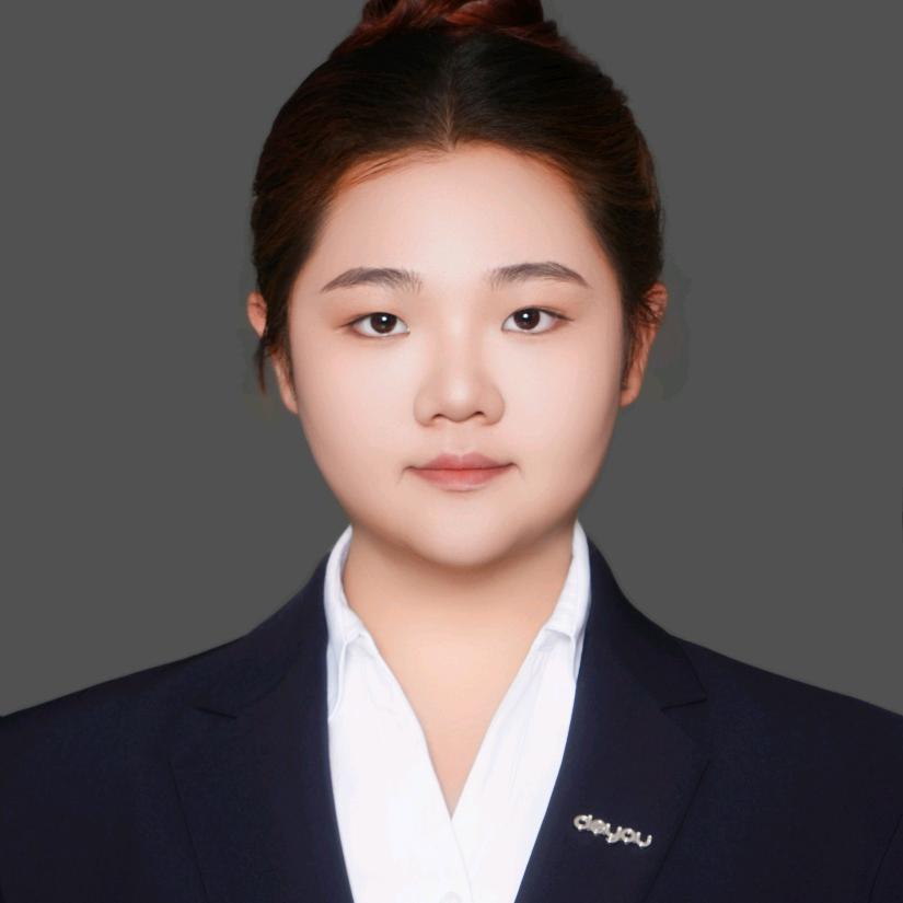 小刘随时带您看房